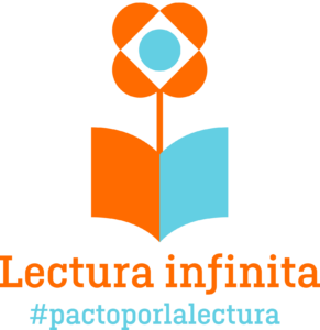 Logo Lectura Infinita