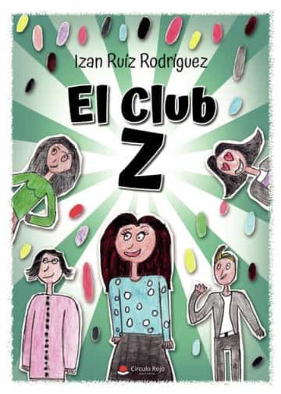 Ver El Club Z